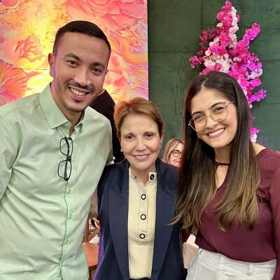 Imagem da notícia Prefeito Delegado Murilo garante R$ 650 mil em recursos para Pedro Gomes